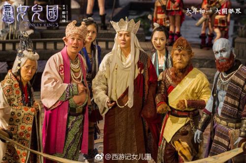 仿制假现金支票